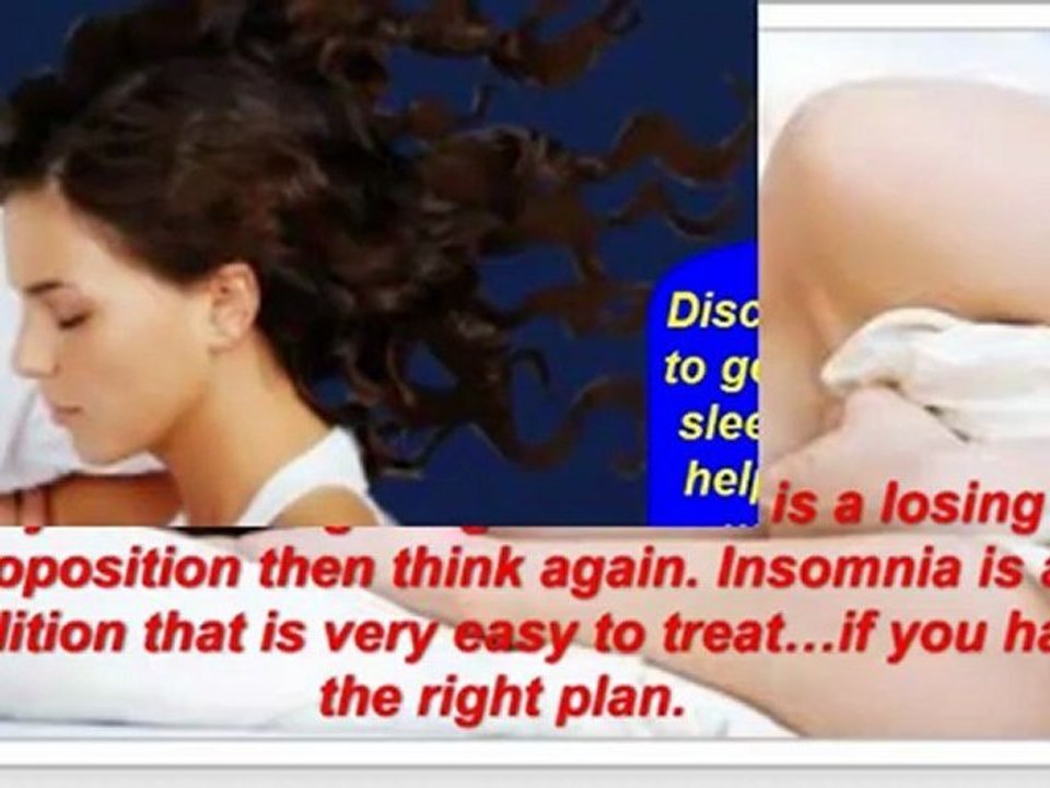 sleep problems in adults - sleep disorders in adults - sleep disorders symptoms