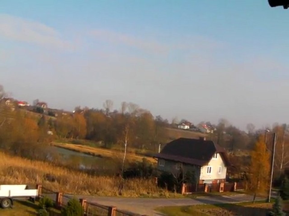 HTC 7 Mozart porównanie z SANYO XACTI CG9