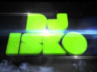 Dj Isko | Hangover (Remix)