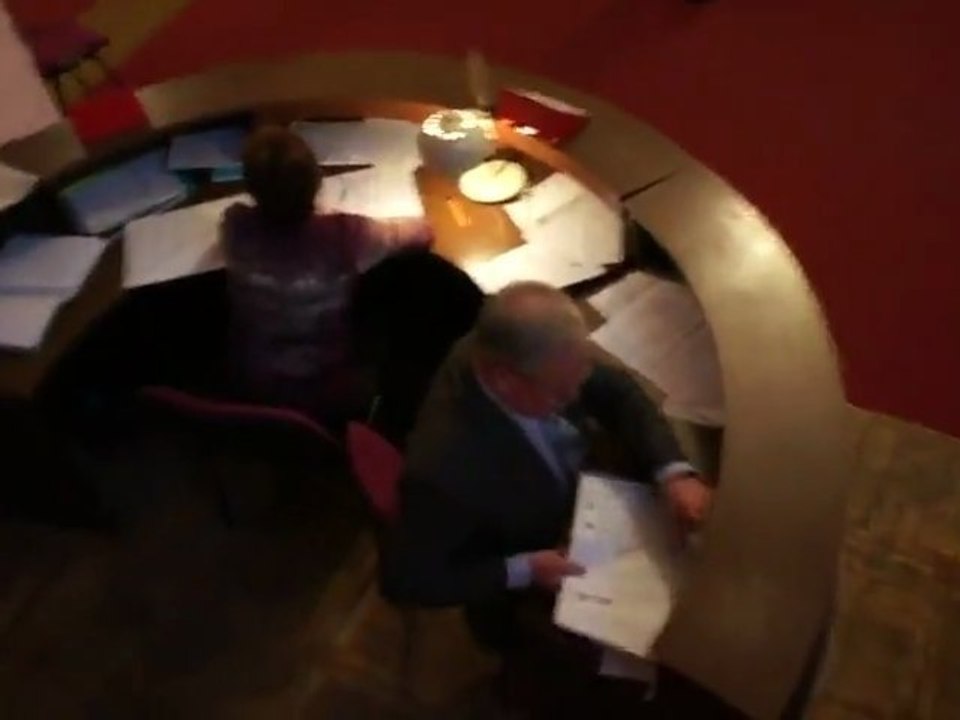 Falsification des élections en Russie! Фальсификация выборов в России!