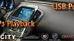 Buick Lacrosse Queens from City Cadillac Buick GMC
