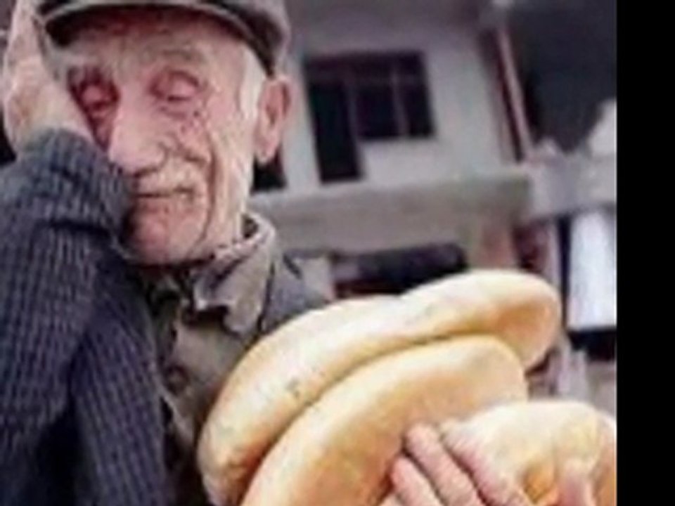 BEKLE BİZİ VAN...