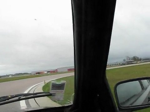 LFG 04/12/11 GOLF2 20VT TEAMAS