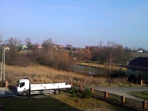 HTC 7 Mozart porównanie z SANYO XACTI CG9