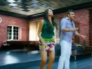 mankatha-Vaada Binlada