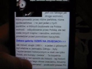 Polskie Radio