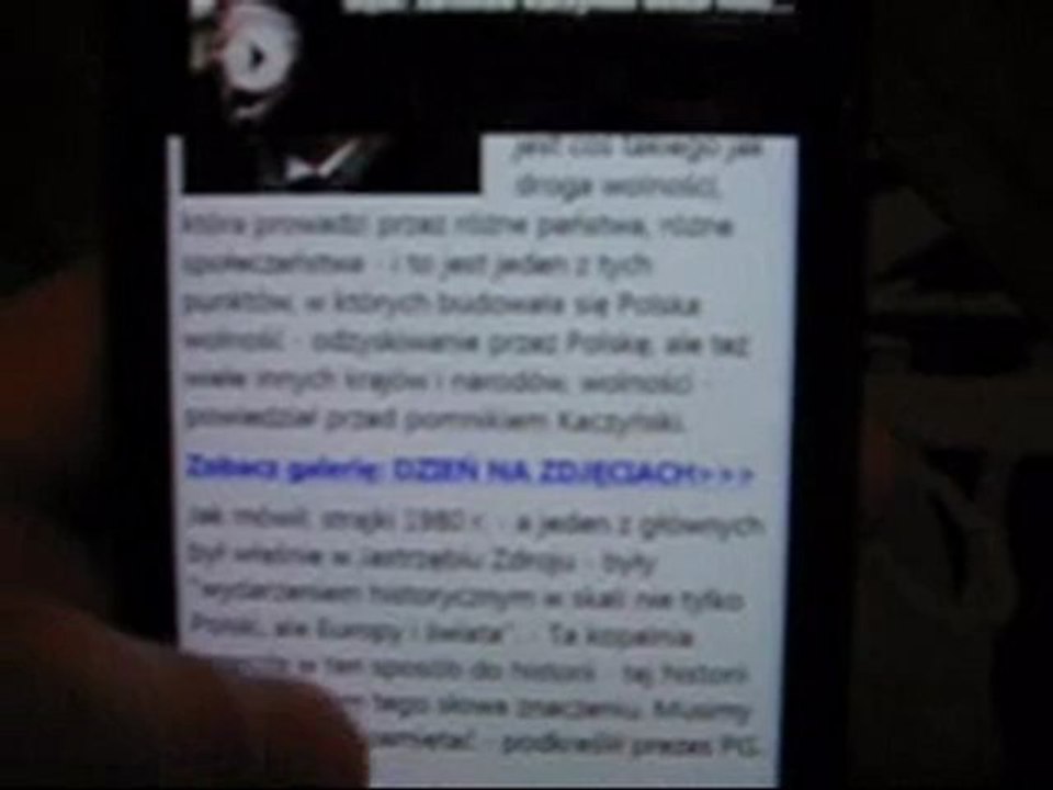 Polskie Radio
