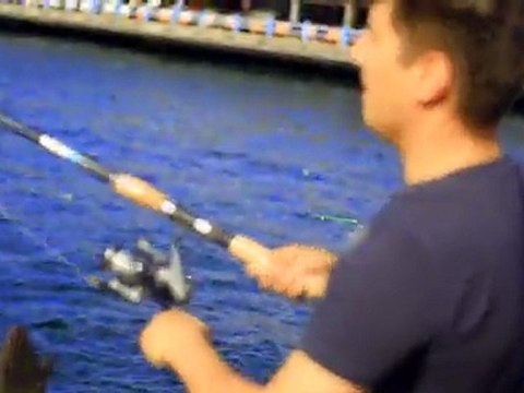 Cengiz Ünal ve Korosu