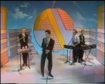 Depeche Mode - Just Can't Get Enough (Multi-Coloured Swap Shop 07.11.1981)