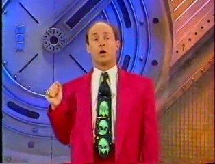 Le Bigdil Lagaf "donc"