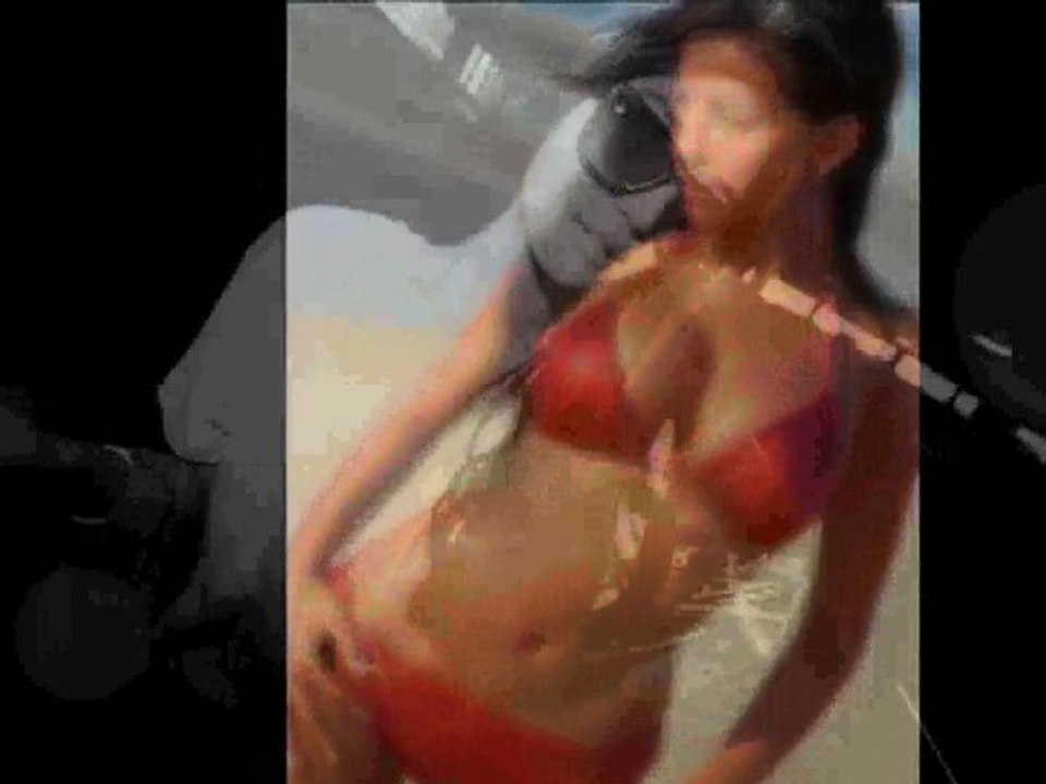 ❤- La Rencontre❤ (Deux ans déjà)   ❤    Jean-François Maurice & Maryse