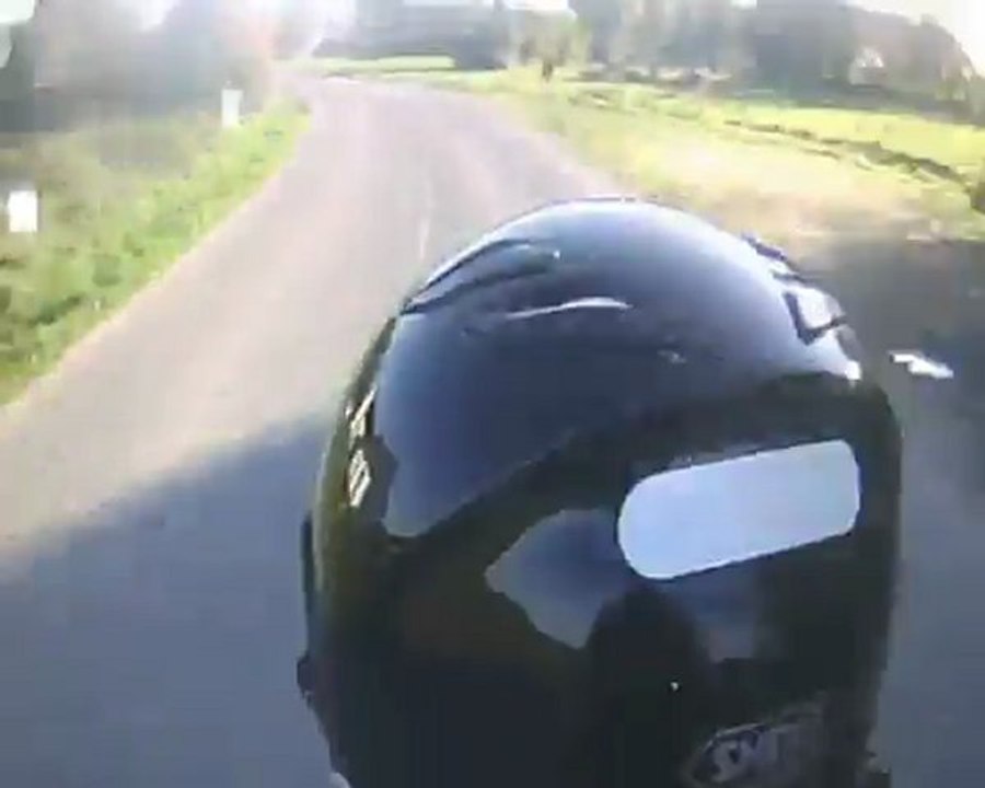 sortie du 20 11 2011