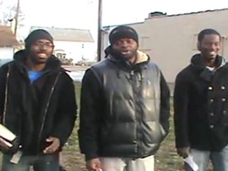 Wemon should learn their place pretaining to the scripture pt.6