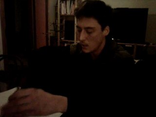 Atelier écriture chanson educ pop