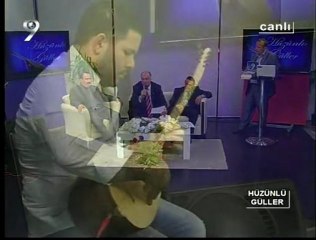 Zeytin gözlerine al beni,Aslan Baykara