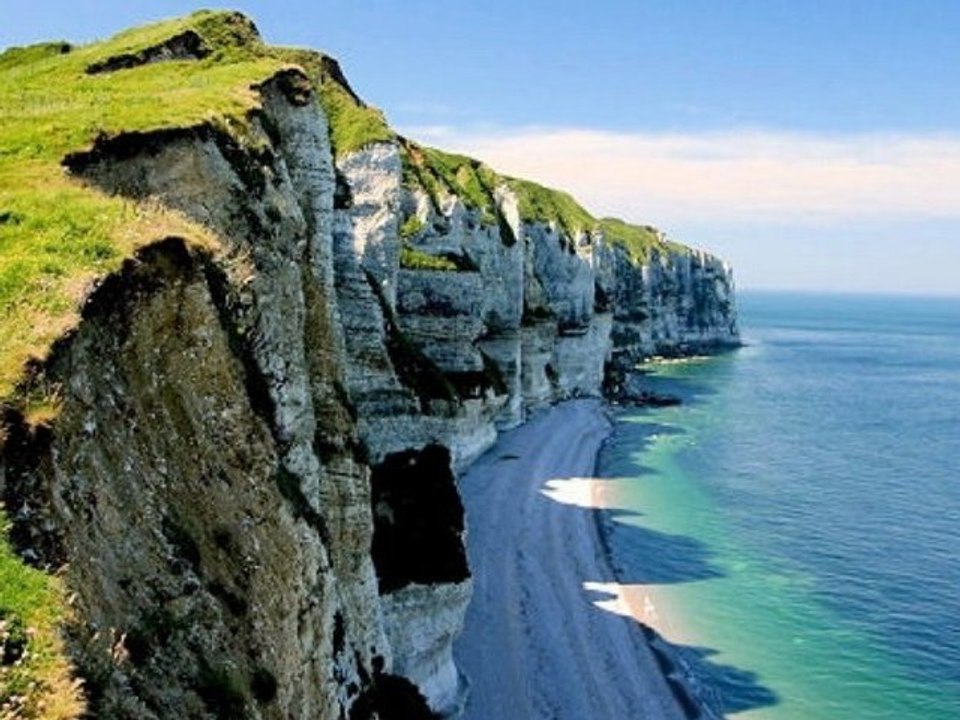 Reprise Moby classic  hip hop (porcelain)