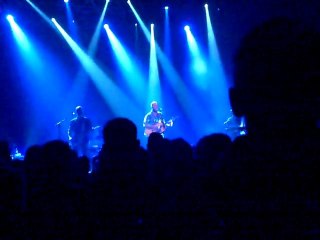 Milow - Nouvelle chanson