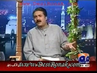 Khabernak - 4 Dec 11 P3