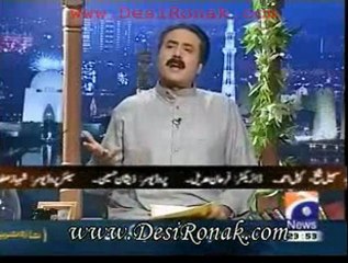 Khabernak - 4 Dec 11 P4