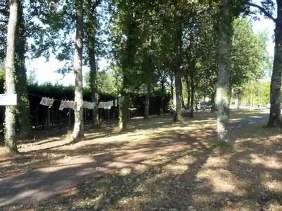 LE BARP LaGrandeLessive_20 octobre2011