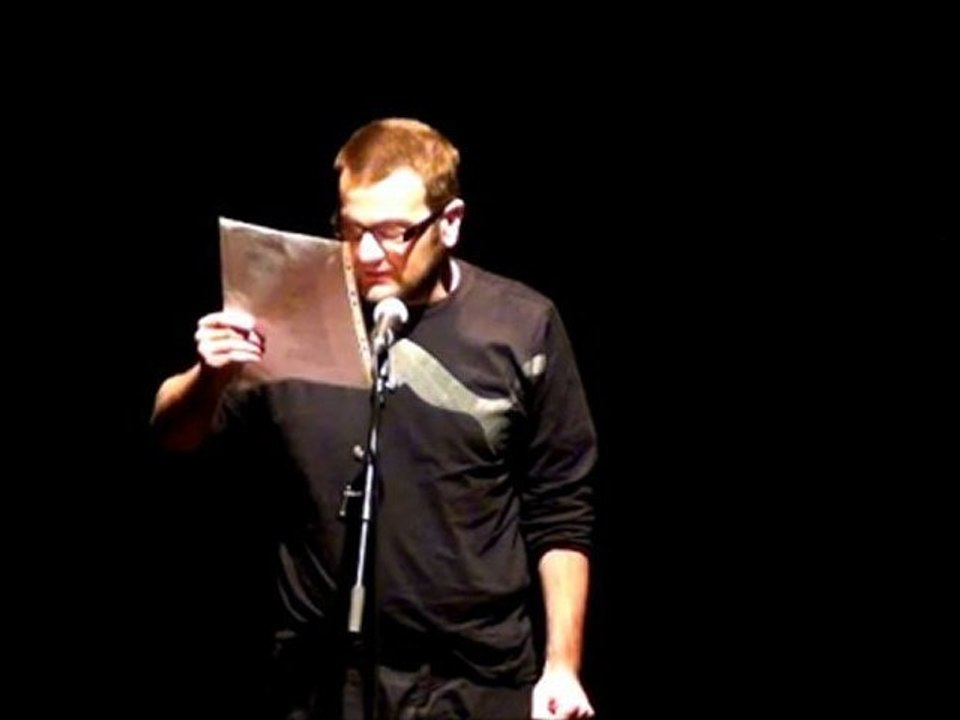 16 Pepi - scène slam mons - 17-11-2011