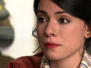 Las croquetas de Paquita vuelven a estar buenas