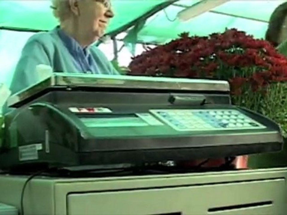 LE BARP Afloutils chez Nature et Jardins_octobre2010