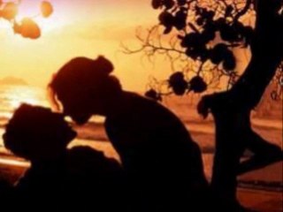 marc aryan une petite chose