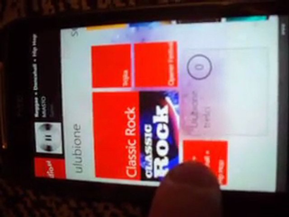 Polskie Radio