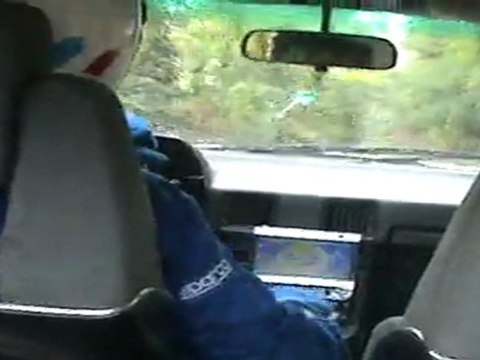 2eme montee historique de bourgoin