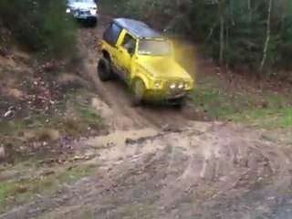 TELETHON 2011 SANY0069