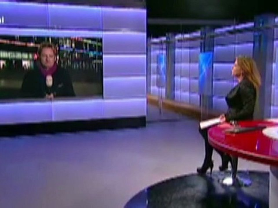 Rellen FC Utrecht - FC Twente 2011-2012 02