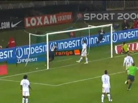 PSG win relieves Kombouare pressure