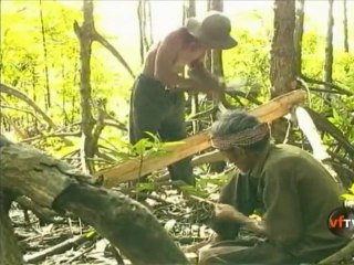 PlanetPhim-KySuMonNgonQueNha_01