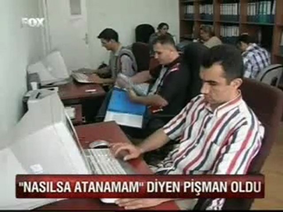 Kpss WWWOLAYWEBCOM