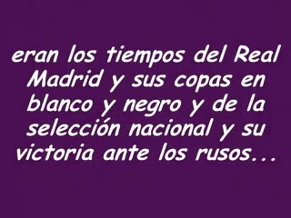 EL FÚTBOL EN HUESCA, Años en blanco y negro