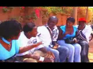 Kent K Dakor Jeune rappeur tchadien pétri de talents,SUR TCHADONLINE