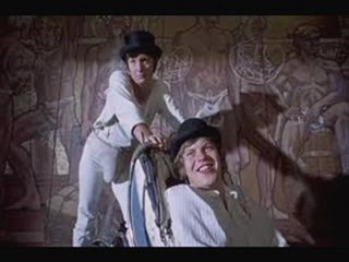 A Cold Day in Hell HD Trailer Movie