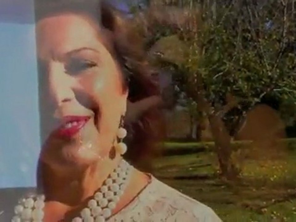 CARMELITA DE LA GUARDIA ,r116