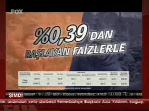 Nokia FX WWWOLAYWEBCOM