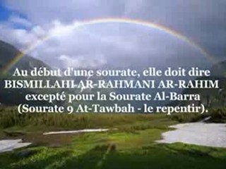 Dire sadaqa Allah ul-Adhim  Sheikh Salih Al Fawzan