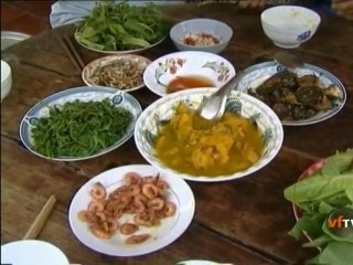 PlanetPhim-KySuMonNgonQueNha_06