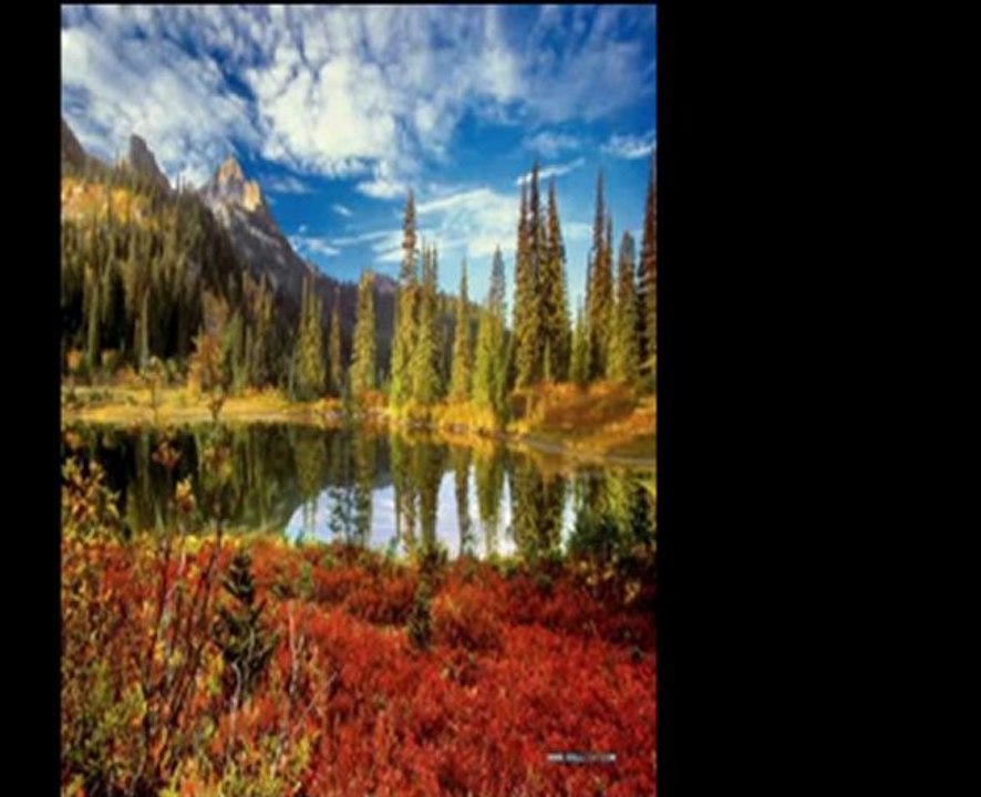 Dooset Daram - Maziyar Fallahi