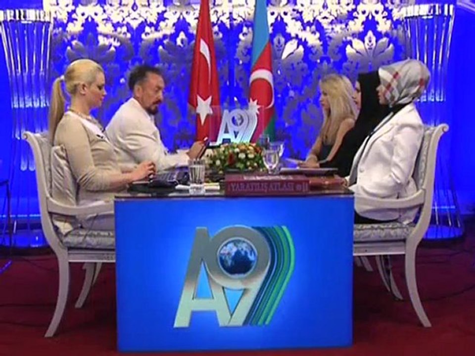 İçişleri Bakanımız çok isabetli bir konuşma yaptı, devletimizin komünizmle hesaplaşması çok önemlidir.