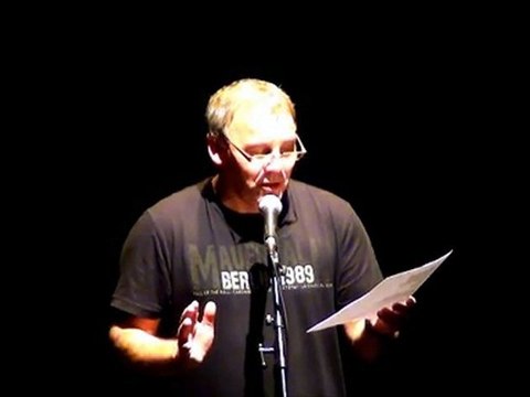 26 Alain de l'ombre - finale - scène slam mons - 17-11-2011