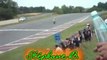 M16 Racing.fr - ENDURANCE 2011 PAU ARNOS vidéo 2