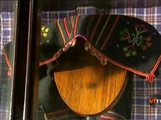 PlanetPhim-KySuMonNgonQueNha_19