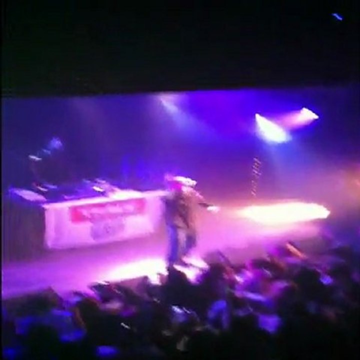 lalgerino- allo maman bobo