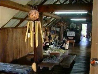 PlanetPhim-KySuMonNgonQueNha_22