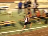 4 x 200m - Championnats de Gironde - Seniors masculins